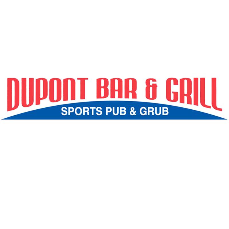 Dupont Bar & Grill